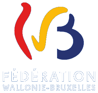 Fédération-wallonie-bruxelles